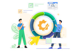 AI-Powered Learning Platform